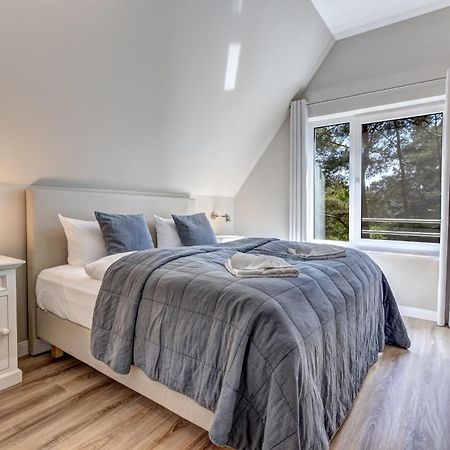Ferienhaus Lodino Lodge Mit Sauna Und Kamin Loddin Dış mekan fotoğraf
