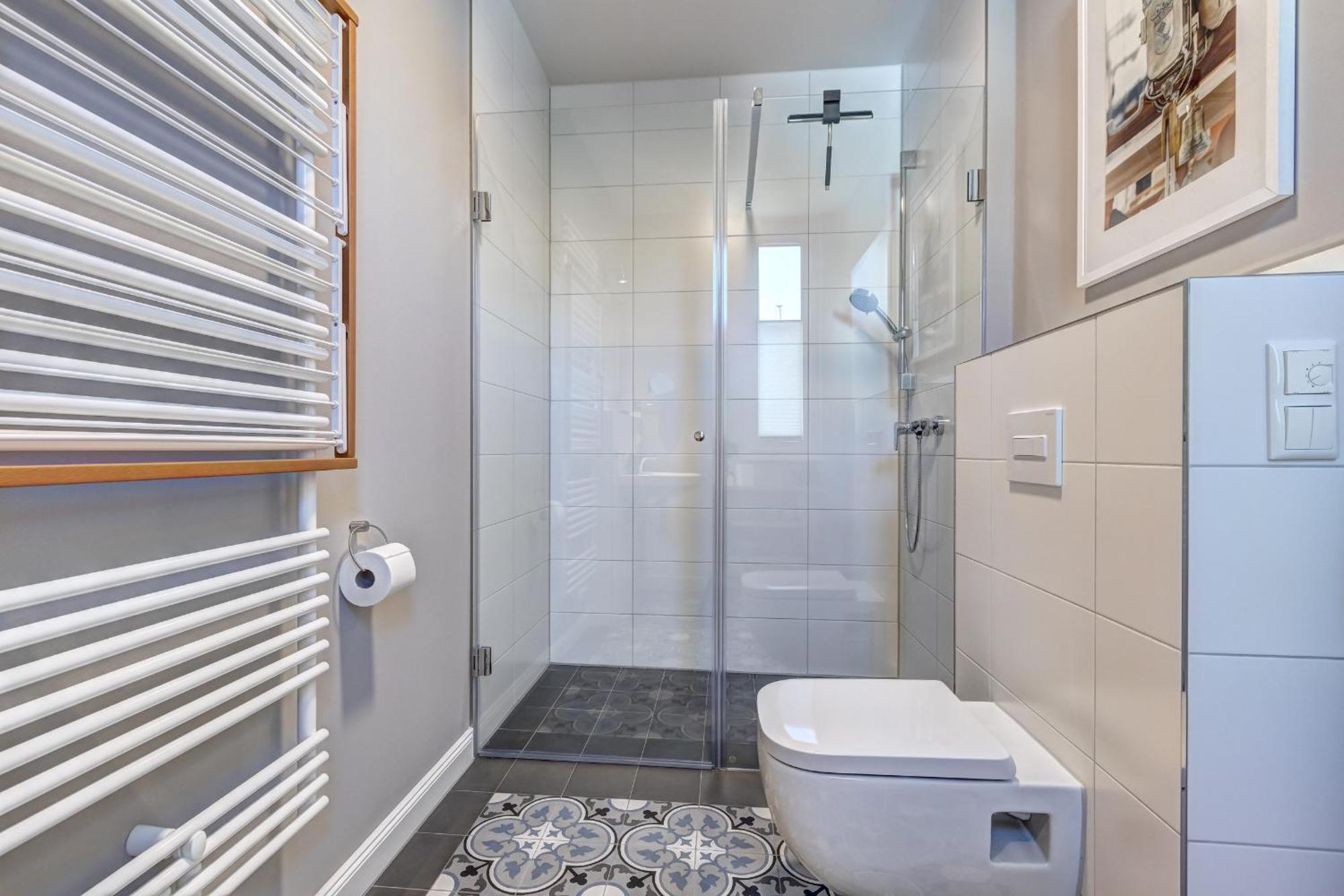 Ferienhaus Lodino Lodge Mit Sauna Und Kamin Loddin Dış mekan fotoğraf