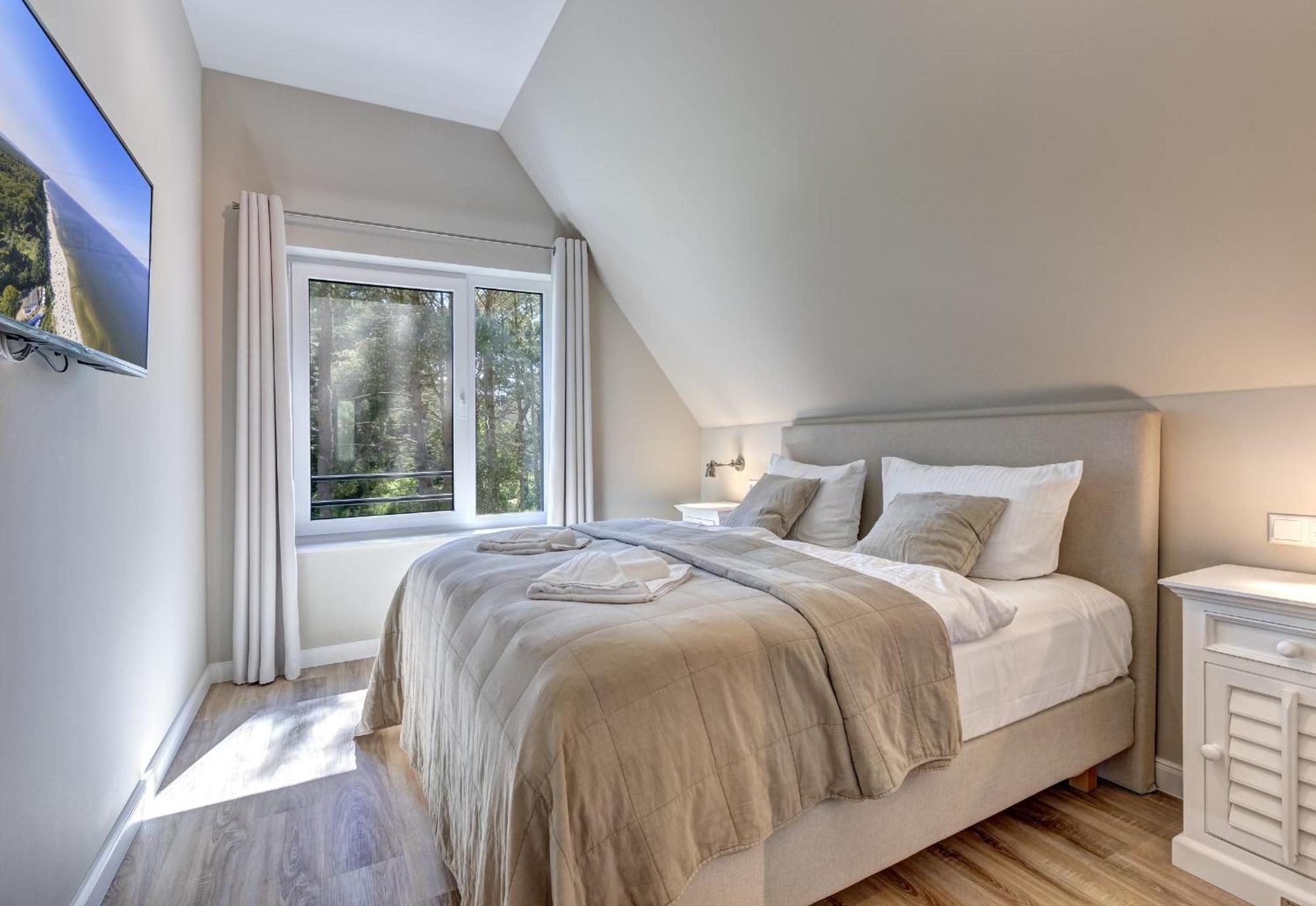 Ferienhaus Lodino Lodge Mit Sauna Und Kamin Loddin Dış mekan fotoğraf